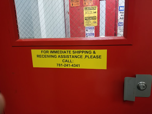 Grocery Store «Home Market Food Inc», reviews and photos, 140 Morgan Dr, Norwood, MA 02062, USA