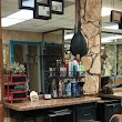 Kathie's Beauty Salon located inside Papillion Hair Salon