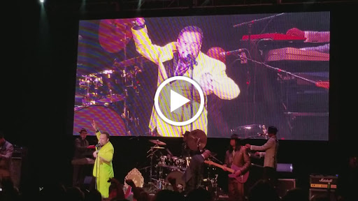 Pub «The House Pub», reviews and photos, 16 South Riverside Drive, St Charles, IL 60174, USA