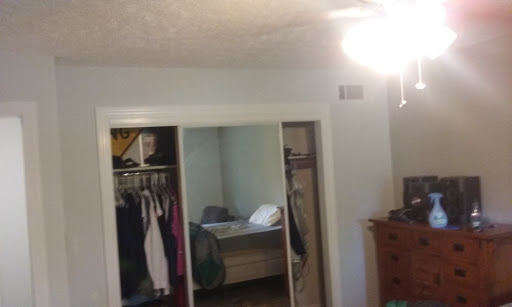 Tire Shop «Koehler Tire», reviews and photos, 2350 Michigan Rd, Madison, IN 47250, USA