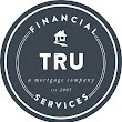 TRU Financial Services, Inc.