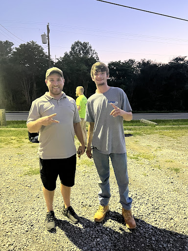 Bar «Club Flamingo», reviews and photos, 4700 OH-276, Batavia, OH 45103, USA