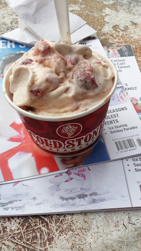 Ice Cream Shop «Cold Stone Creamery», reviews and photos, 78-370 CA-111, La Quinta, CA 92253, USA