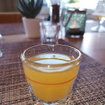 Photo n°1 de l'avis de Em.a fait le 06/06/2022 à 14:53 sur le  Röbl's à Bargteheide