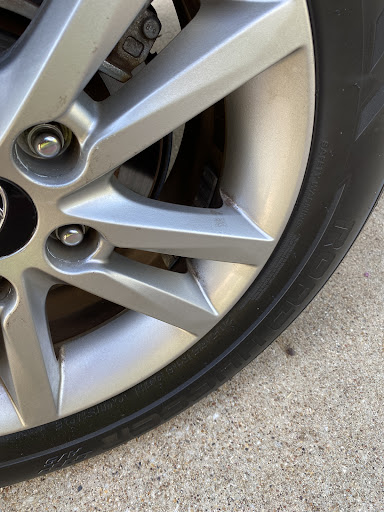 Car Wash «Mi-T Fine Car Wash», reviews and photos, 4136 Broadway Blvd, Garland, TX 75043, USA