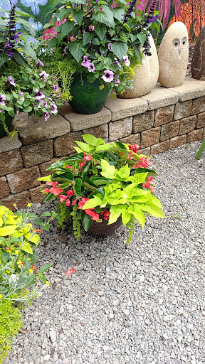 Garden Center «Quality Gardens», reviews and photos, 409 PA-228, Valencia, PA 16059, USA