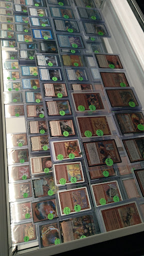 Game Store «Game Grid North Ogden», reviews and photos, 2576 N Washington Rd Blvd, Ogden, UT 84414, USA