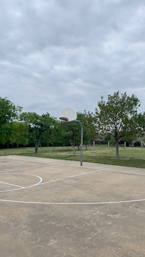 Park «J. C. Grant Neighborhood Park», reviews and photos, 8220 Wade Blvd, Frisco, TX 75034, USA