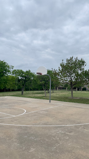 Park «J. C. Grant Neighborhood Park», reviews and photos, 8220 Wade Blvd, Frisco, TX 75034, USA