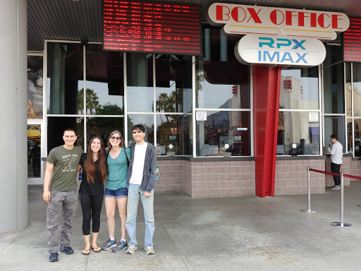 Shopping Mall «Hacienda Crossings», reviews and photos, 4980 Dublin Blvd, Dublin, CA 94568, USA