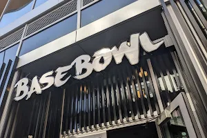Basebowl image