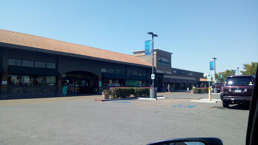 Grocery Store «Whole Foods Market», reviews and photos, 5120 S Rural Rd, Tempe, AZ 85282, USA