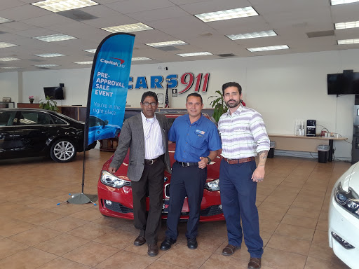 Used Car Dealer «Cars 911», reviews and photos, 2244 N San Fernando Rd, Los Angeles, CA 90065, USA