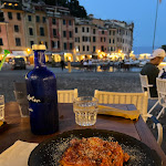 Photo n°2 de l'avis de Lisa. fait le 05/07/2023 à 20:18 sur le  Sottocoperta à Portofino