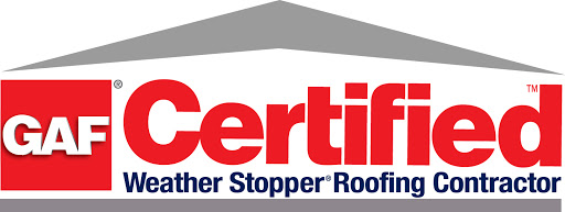 Roofing Contractor «AA Rite-Way Roofing», reviews and photos, 24307 SE Stark St, Gresham, OR 97030, USA