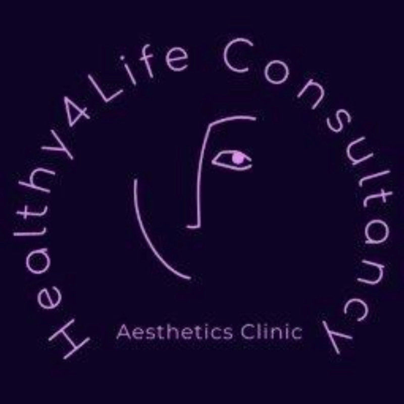 Healthy4Life Consultancy Aesthetics Clinic