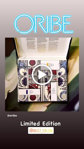 Hair Salon «Buzz Salon», reviews and photos, 110 S Dubuque St, Iowa City, IA 52240, USA