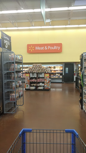 Photo Shop «Walmart Supercenter», reviews and photos, 2101 Gateway Center Dr, Belvidere, IL 61008, USA