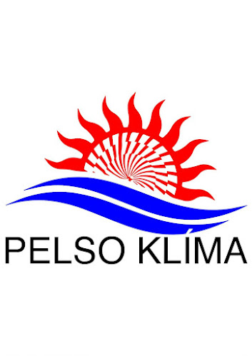 Értékelések erről a helyről: Pelso Klíma Kft., Nagyvázsony - Klíma- és fűtésszerelő