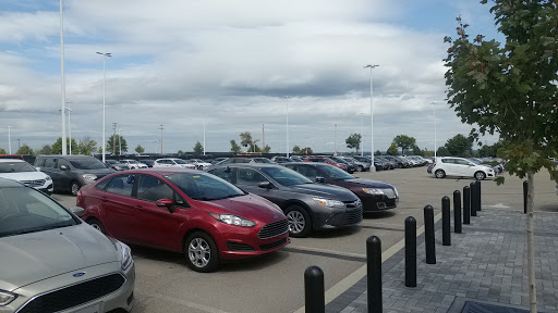 Used Car Dealer «CarSense», reviews and photos, 301 Park Manor Dr, Pittsburgh, PA 15205, USA