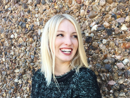 Consignment Shop «The Garment Exchange, Resale Consignment Store», reviews and photos, 15062 San Pedro Ave, San Antonio, TX 78232, USA