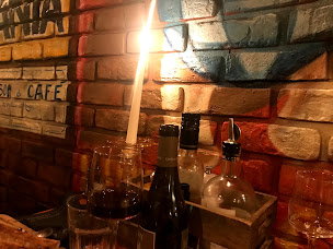 Photo n°89 de L'Affiche bis Restaurant à L'Isle-Adam ()