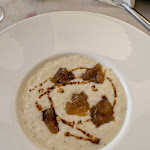 Photo n°2 de l'avis de andrea.e fait le 23/09/2023 à 13:01 sur le  Osteria del Trentino à Piacenza