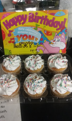 Coffee Shop «Caribou Coffee», reviews and photos, 726 Main St, Red Wing, MN 55066, USA