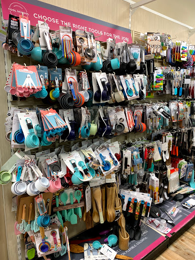 Department Store «Marshalls and HomeGoods», reviews and photos, 1500 13th Ave E, West Fargo, ND 58078, USA