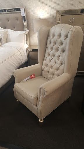 Furniture Store «Value City Furniture», reviews and photos, 7500 Brookpark Rd, Cleveland, OH 44129, USA