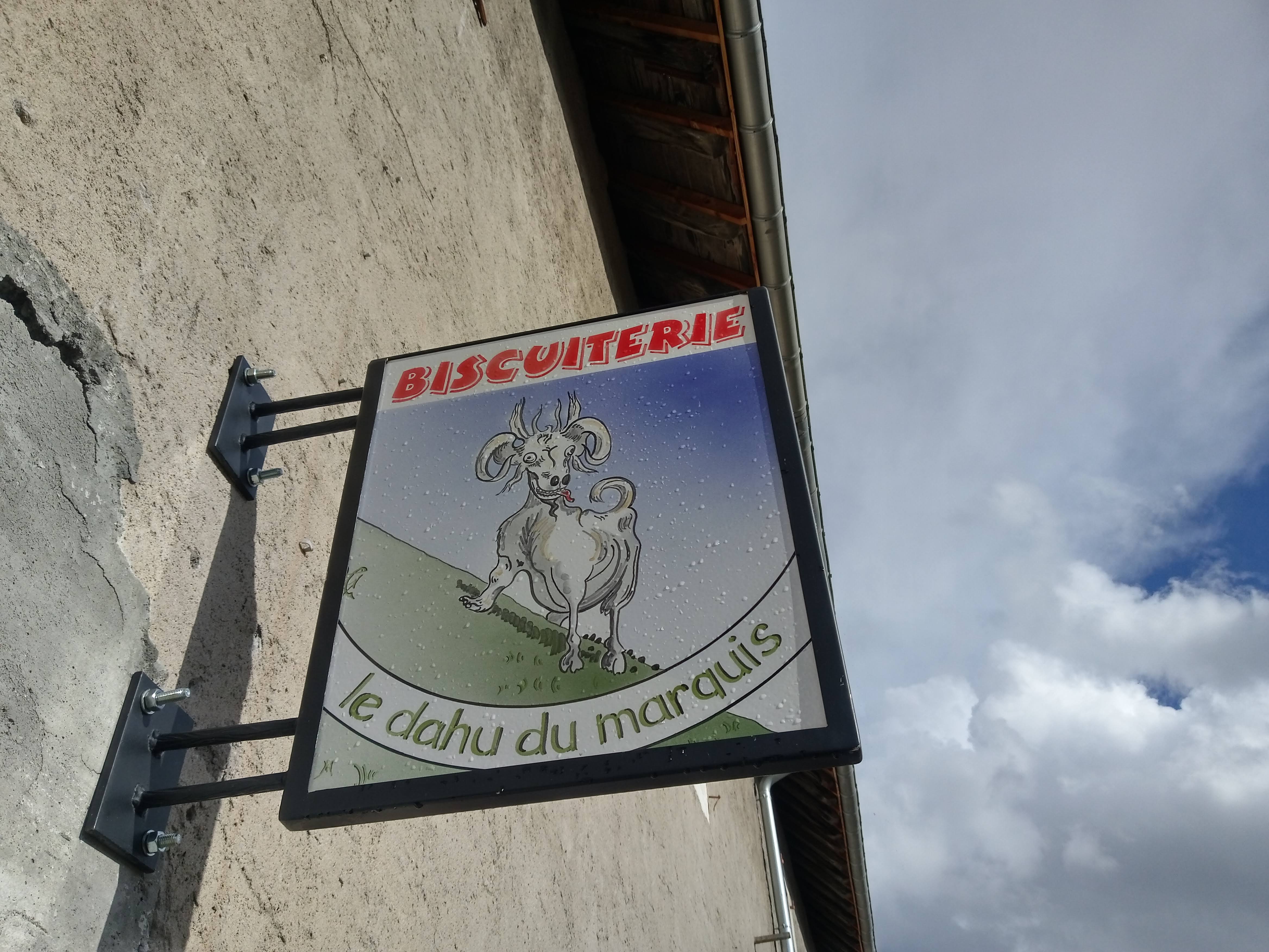 Photo n° 5 de l'avis de Patricia.e fait le 26/04/2019 à 16:36