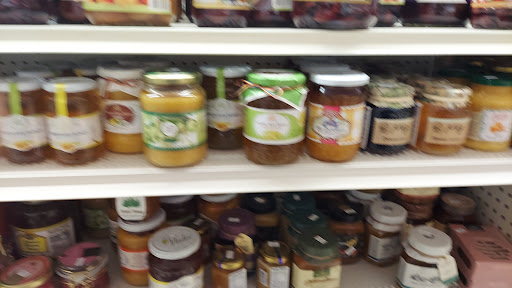 Grocery Store «Paradise Market LLC», reviews and photos, 1619 Mainstreet, Hopkins, MN 55343, USA