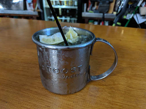 Liquor Store «Rite Liquors», reviews and photos, 1649 W Division St, Chicago, IL 60622, USA