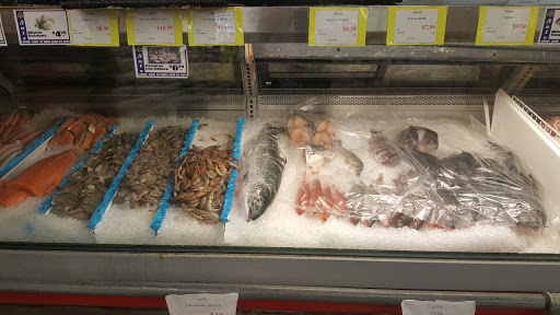 Supermarket «Twin City Supermarket», reviews and photos, 611 Broadway, Newark, NJ 07104, USA