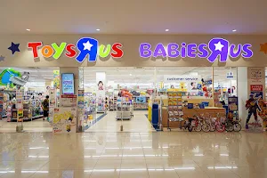 Toys”R”Us image