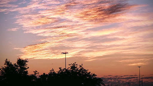 Home Improvement Store «The Home Depot», reviews and photos, 2201 Lakeview Pkwy, Rowlett, TX 75088, USA