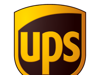 UPS Authorized Shipping Provider