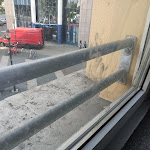 Photo n°3 de l'avis de Norbert.u fait le 17/09/2023 à 16:43 sur le  a&o Hostel Dortmund Hauptbahnhof à Dortmund