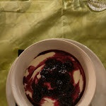 Photo n°1 de l'avis de Naomi.u fait le 22/08/2023 à 13:58 sur le  TRATTORIA RAMÀ à Santa Sofia