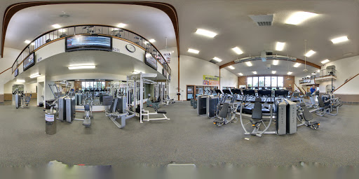 Health Club «Yuba City Racquet & Health Club», reviews and photos, 825 Jones Rd, Yuba City, CA 95991, USA