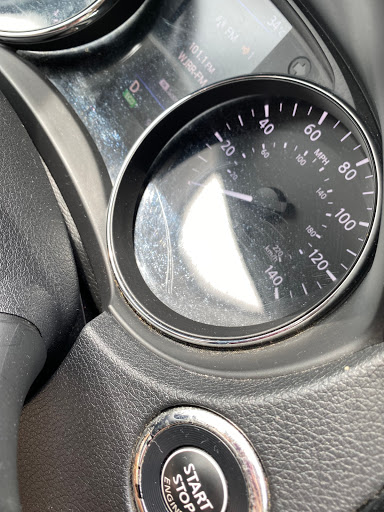 Car Dealer «SuperAutos Miami», reviews and photos, 8258 NW 58th St, Doral, FL 33166, USA