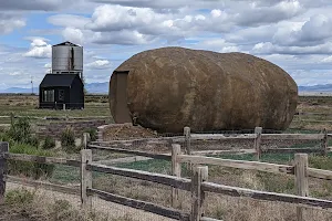 Idaho Potato Hotel image