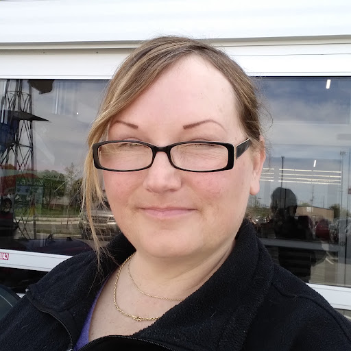 Home Improvement Store «Tractor Supply Co.», reviews and photos, 8135 Brookville Rd, Indianapolis, IN 46239, USA