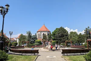 Parc Sebeș image