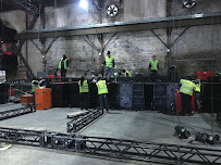 508 Operations LLC - Photo 9 - Car repair in Brooklyn, NY, New York