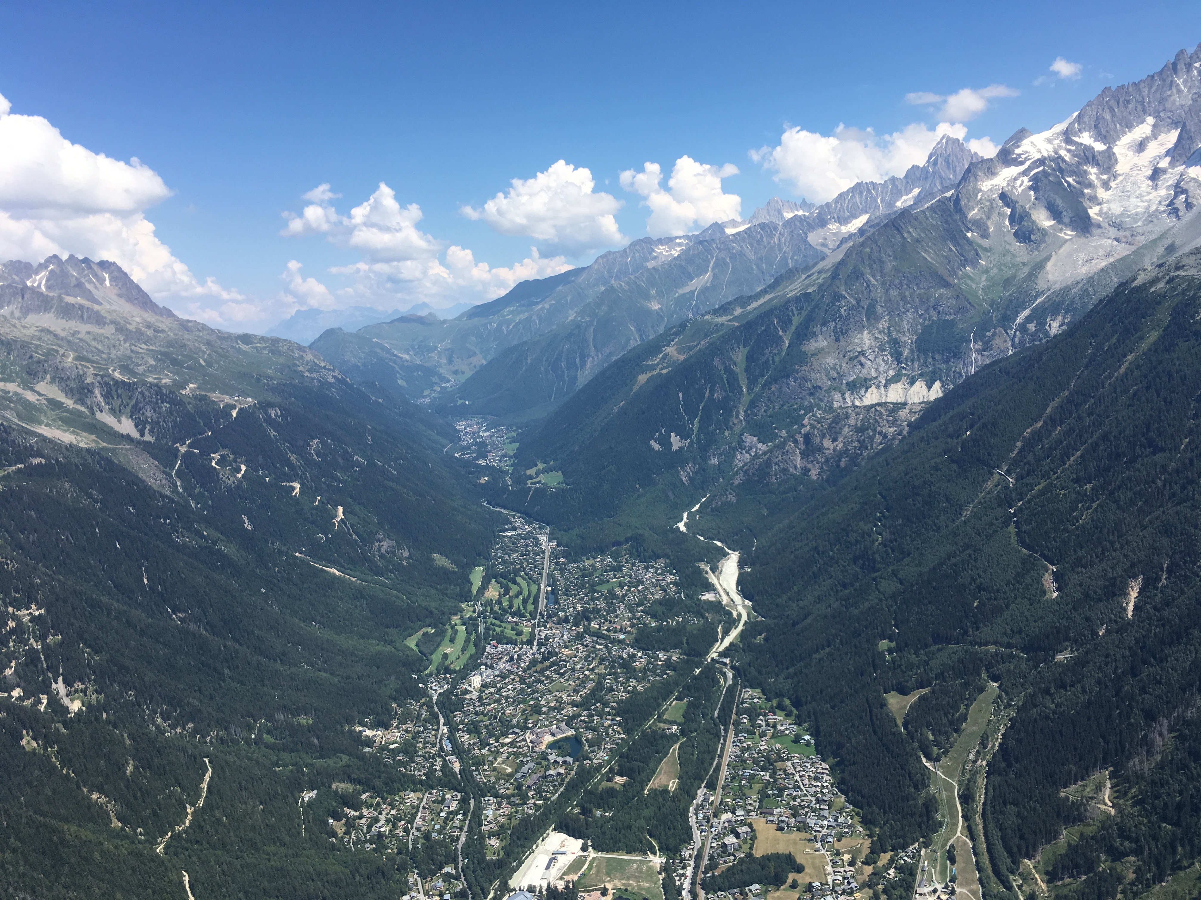 Photo n° 6 de l'avis de Tom.. fait le 03/08/2018 à 16:21