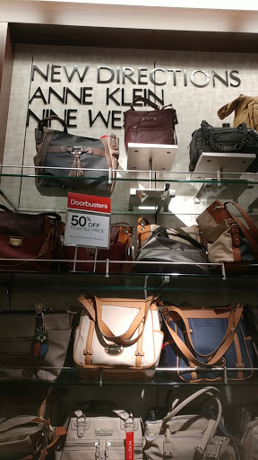 Department Store «Belk», reviews and photos, 2475 Pinnacle Way, Prattville, AL 36066, USA