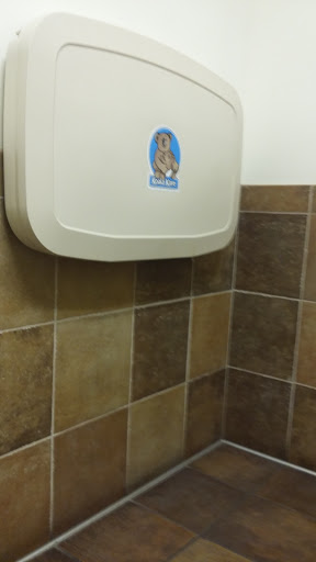 Department Store «T.J. Maxx», reviews and photos, 88 Dunning Rd, Middletown, NY 10940, USA