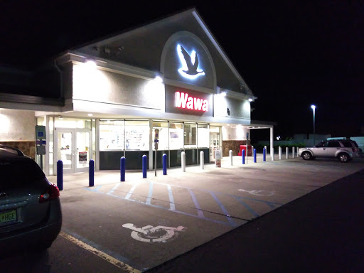 Sandwich Shop «Wawa», reviews and photos, 2003 Mt Holly Rd, Burlington, NJ 08016, USA