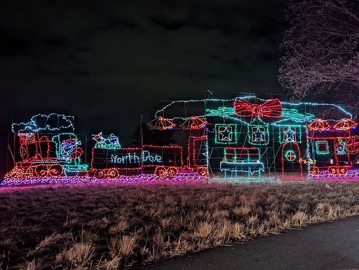 Golf Course «Goodwin Park Golf Course», reviews and photos, 1130 Maple Ave, Hartford, CT 06114, USA